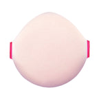 Esponja Dupla Puff Air Cushion com 2 Unidades by Hello Kitty - Klass Vough
