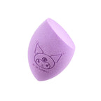 Esponja Gota com Case Suporte Kuromi - Klass Vough