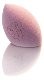 Esponja Surpresa Colecionável com Case by Hello Kitty and Friends - Klass Vough