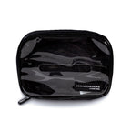 Nécessaire Porta Lenços by Krisna Carvalho