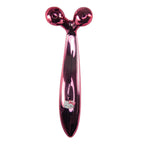 Facial Massager 3D - Massageador Facial 3D by Hello Kitty - Klass Vough