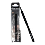 Lip Brush - Pincel Profissional Labial Retrátil