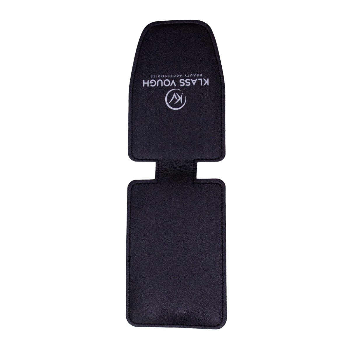 Kit Profissional de Sobrancelhas com Case Premium - Klass Vough