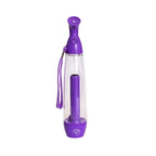 KV Mist - Borrifador de Líquidos Facial e Corporal - Klass Vough