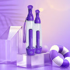 KV Mist - Borrifador de Líquidos Facial e Corporal - Klass Vough