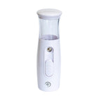KV Nano Spray - Umidificador para Hidratação Facial - Klass Vough