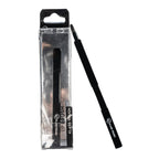 Lip Brush - Pincel Profissional Labial Retrátil - Klass Vough