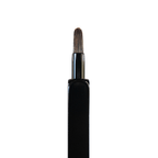 Lip Brush - Pincel Profissional Labial Retrátil - Klass Vough