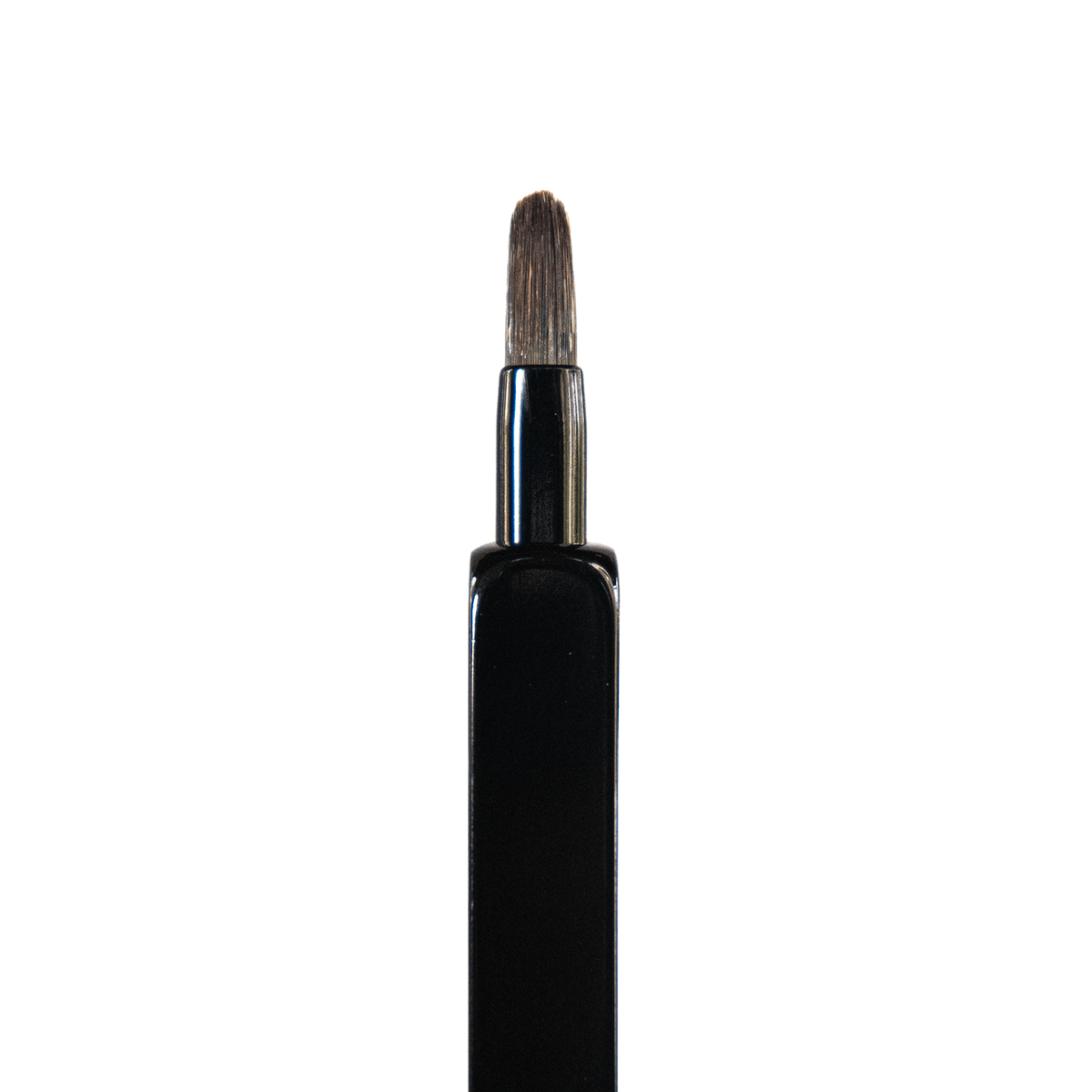 Lip Brush - Pincel Profissional Labial Retrátil - Klass Vough