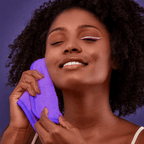 Make Off - Toalha Mágica Removedora de Maquiagem - Klass Vough