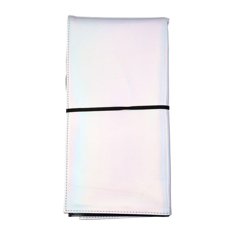 Makeup Mat - Tapete Organizador de Maquiagem - Klass Vough