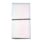 Makeup Mat - Tapete Organizador de Maquiagem - Klass Vough