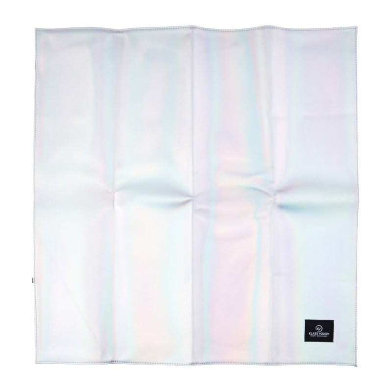 Makeup Mat - Tapete Organizador de Maquiagem - Klass Vough