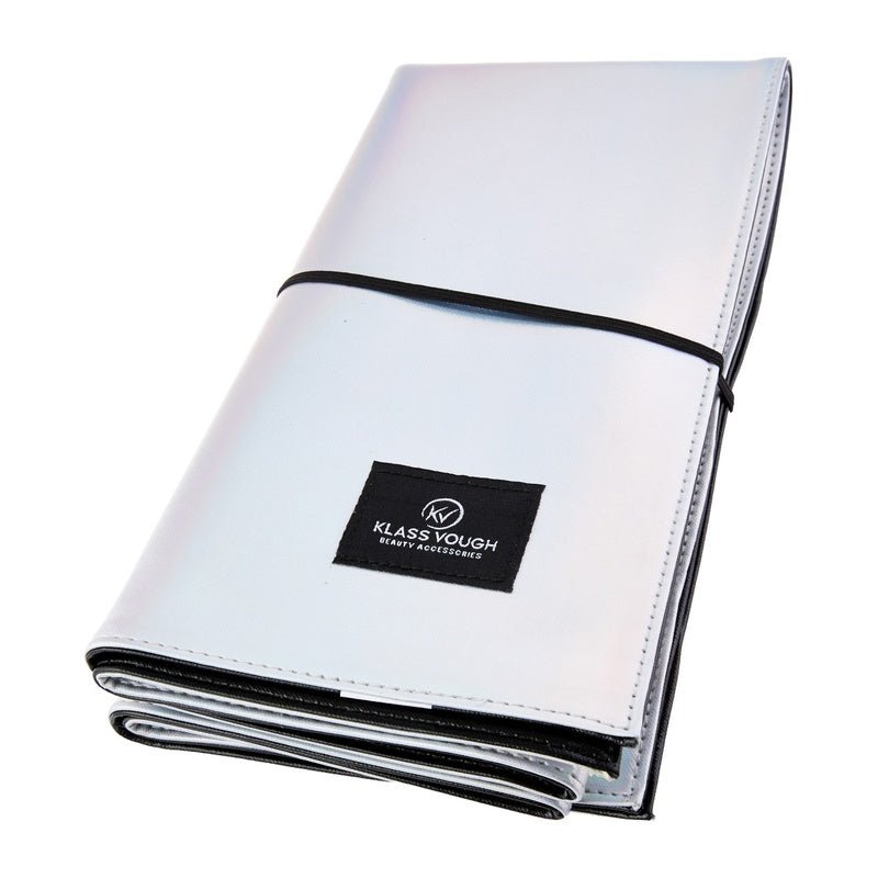 Makeup Mat - Tapete Organizador de Maquiagem - Klass Vough