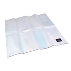 Makeup Mat - Tapete Organizador de Maquiagem - Klass Vough