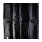Makeup Mat - Tapete Organizador de Maquiagem - Klass Vough