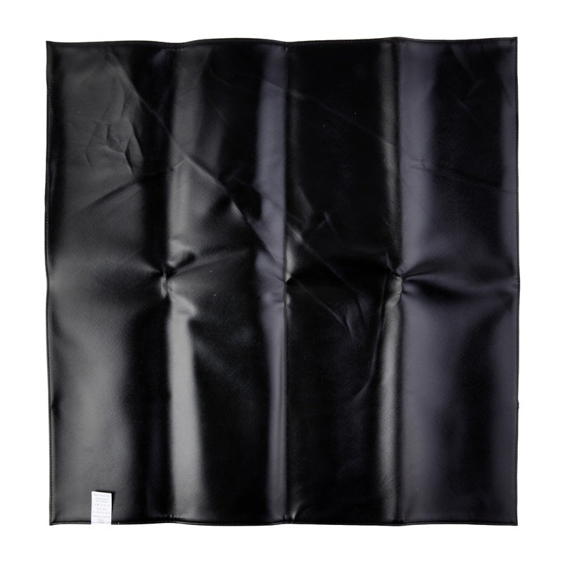 Makeup Mat - Tapete Organizador de Maquiagem - Klass Vough