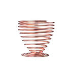 Makeup Sponge Holder Rose Gold - Suporte para Esponja - Klass Vough