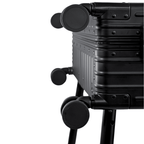 Maleta Camarim Glamour Pro - LED - Klass Vough
