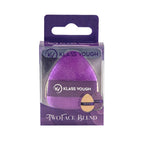 Mini Esponja Two Face Blend para Pó e Base - Klass Vough