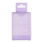 Mini Facial Cleanser - Mini Escova Dupla Face de Limpeza Facial - Klass Vough