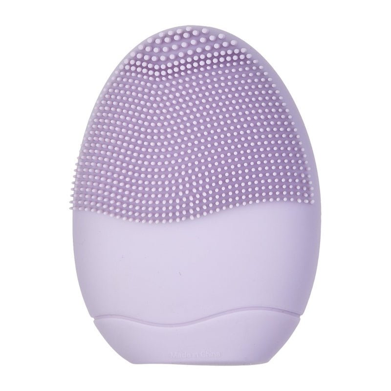 Mini Facial Cleanser - Mini Escova Dupla Face de Limpeza Facial - Klass Vough