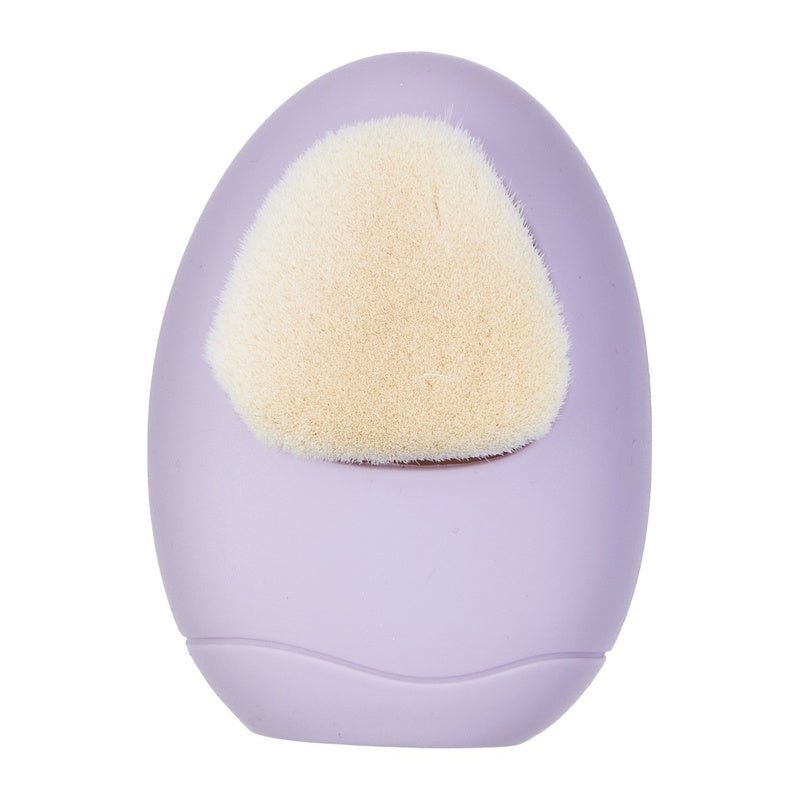 Mini Facial Cleanser - Mini Escova Dupla Face de Limpeza Facial - Klass Vough