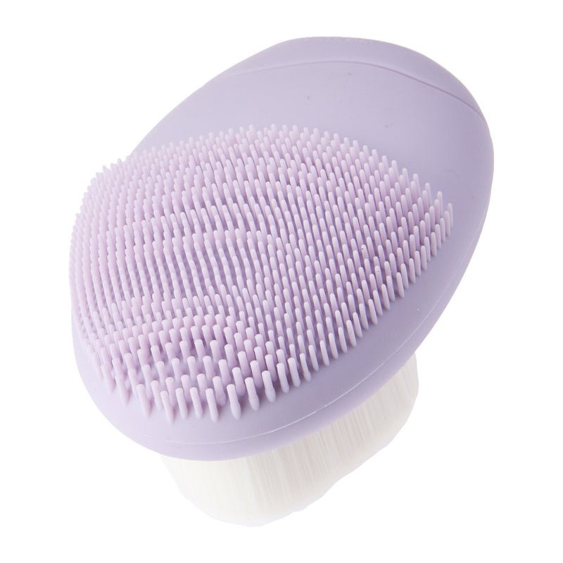 Mini Facial Cleanser - Mini Escova Dupla Face de Limpeza Facial - Klass Vough