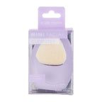 Mini Facial Cleanser - Mini Escova Dupla Face de Limpeza Facial - Klass Vough