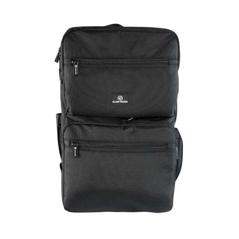 Mochila Organizadora de Maquiagem Veronna - Klass Vough