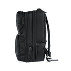 Mochila Organizadora de Maquiagem Veronna - Klass Vough