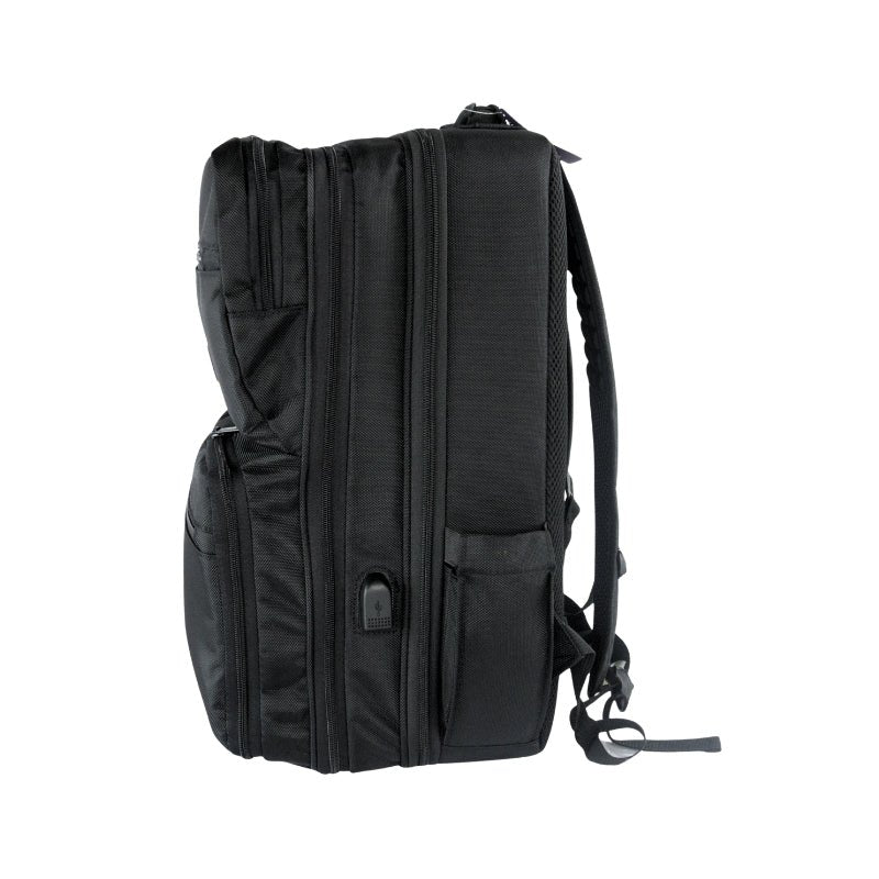 Mochila Organizadora de Maquiagem Veronna - Klass Vough