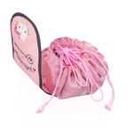 Nécessaire Paraquedas Organizador de Acessórios by Hello Kitty - Klass Vough