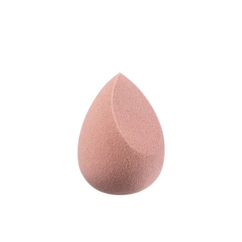Nude Sponge - Esponja Gota Sem Látex para Base - Klass Vough