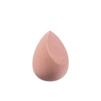 Nude Sponge - Esponja Gota Sem Látex para Base - Klass Vough
