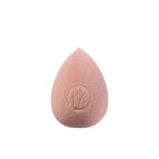 Nude Sponge - Esponja Gota Sem Látex para Base - Klass Vough