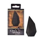 Onyx Sponge - Esponja Onyx para Blush - Klass Vough