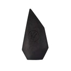 Onyx Sponge - Esponja Onyx para Blush - Klass Vough