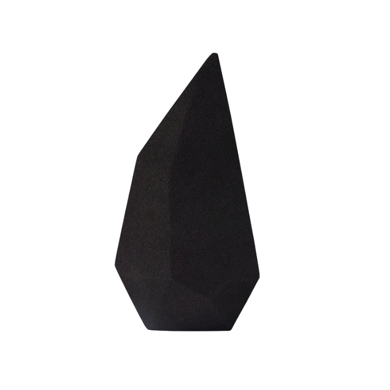 Onyx Sponge - Esponja Onyx para Blush - Klass Vough