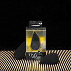 Onyx Sponge - Esponja Onyx para Blush - Klass Vough