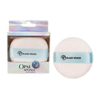 Opal Sponge - Esponja Puff Opal para Pó - Klass Vough