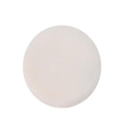 Opal Sponge - Esponja Puff Opal para Pó - Klass Vough