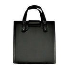 Organizer Bag - Bolsa Organizadora de Acessórios e Pincéis Preta - Klass Vough