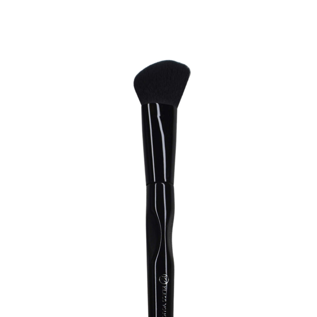 Pincel Chanfrado Onix Line 27 para Blush