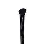 Pincel Chanfrado Onix Line 27 para Blush