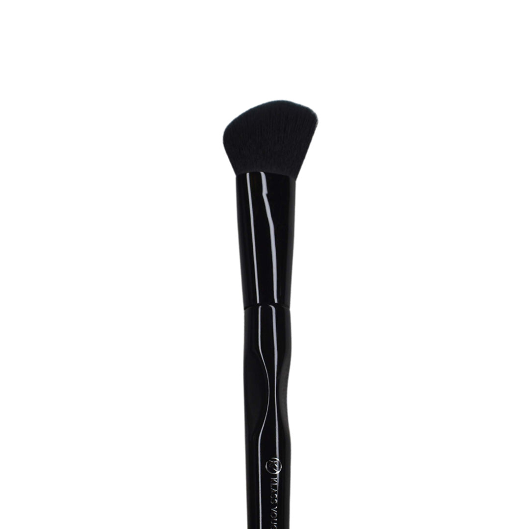 Pincel Chanfrado Onix Line 27 para Blush