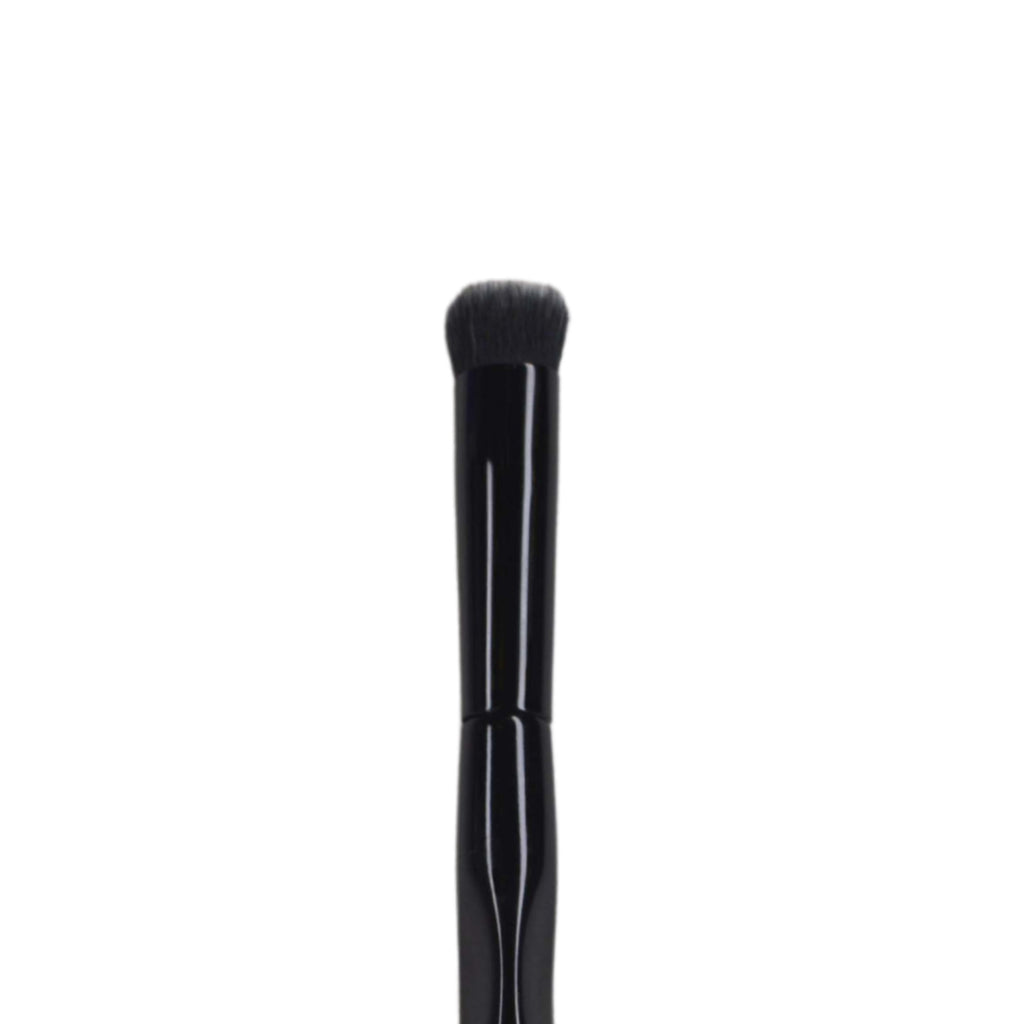 Pincel Kabuki Pequeno Onix Line 29 para Base