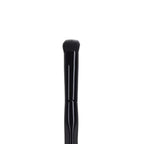 Pincel Kabuki Pequeno Onix Line 29 para Base