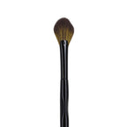 Pincel Leque Onix Line 31 para Detalhes