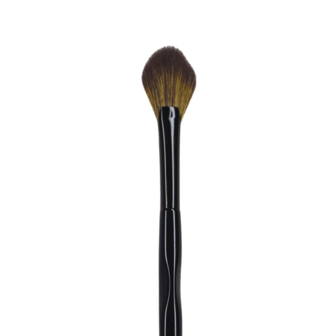 Pincel Leque Onix Line 31 para Detalhes